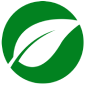 green_leaf_logo_small