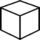 cube-png